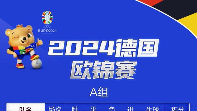 关于足球，2024你有什么愿望？